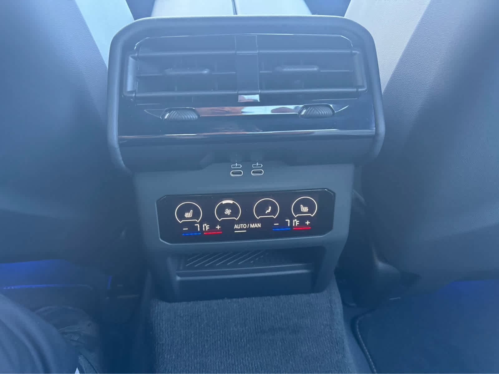 New 2026 BMW M5 w/ Executive Package image 20