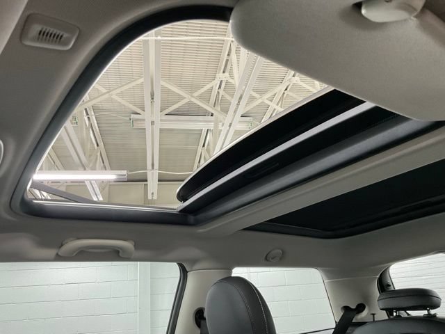 Used 2019 MINI Cooper S w/ Storage Package FWD image 24
