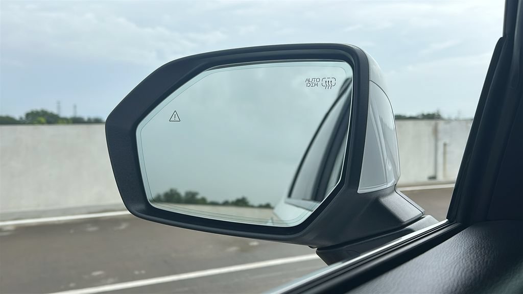 Used 2023 Hyundai Palisade XRT FWD image 19