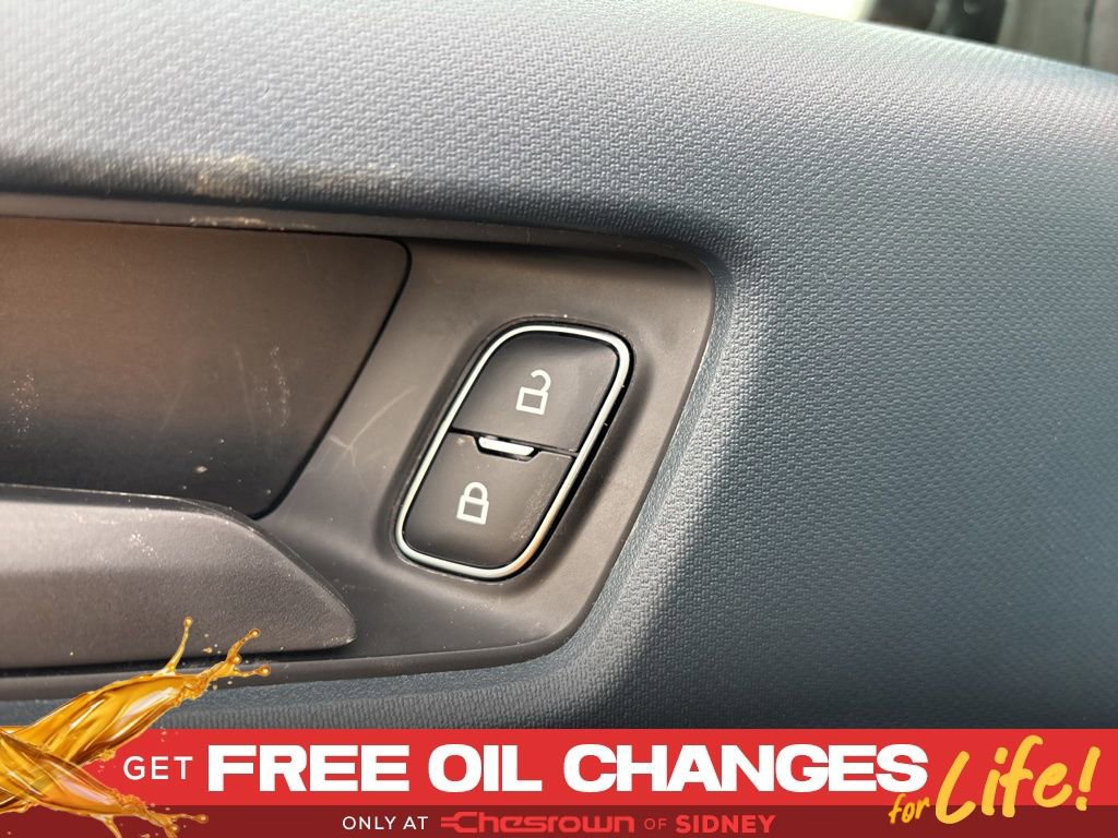 New 2026 Ford Maverick Tremor AWD/4WD image 17