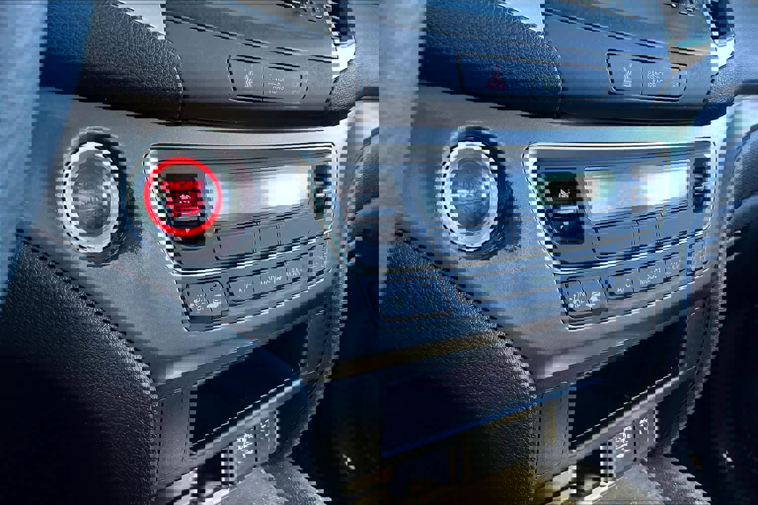 Used 2019 Honda Ridgeline RT image 33