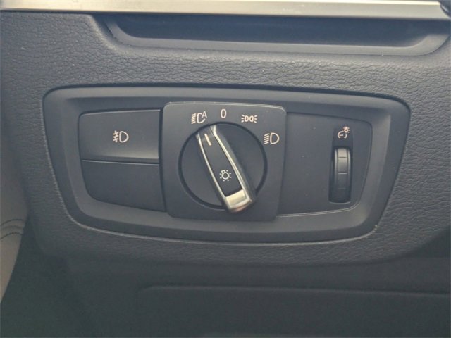 Used 2017 BMW X1 xDrive28i image 32