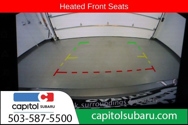 Used 2024 Nissan Altima 2.5 SV w/ SV Premium Package image 28