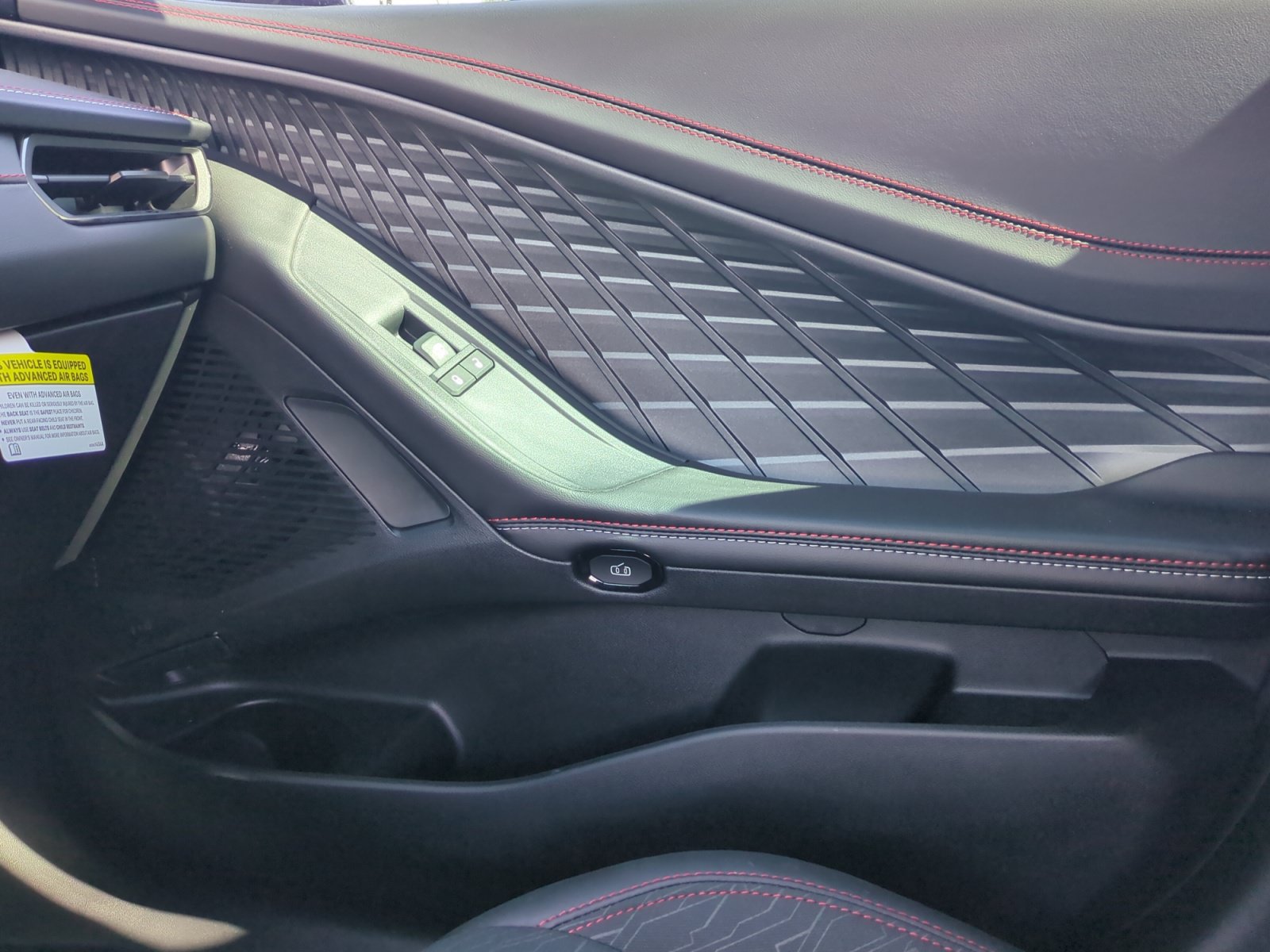 New 2026 Dodge Charger R/T AWD/4WD image 16