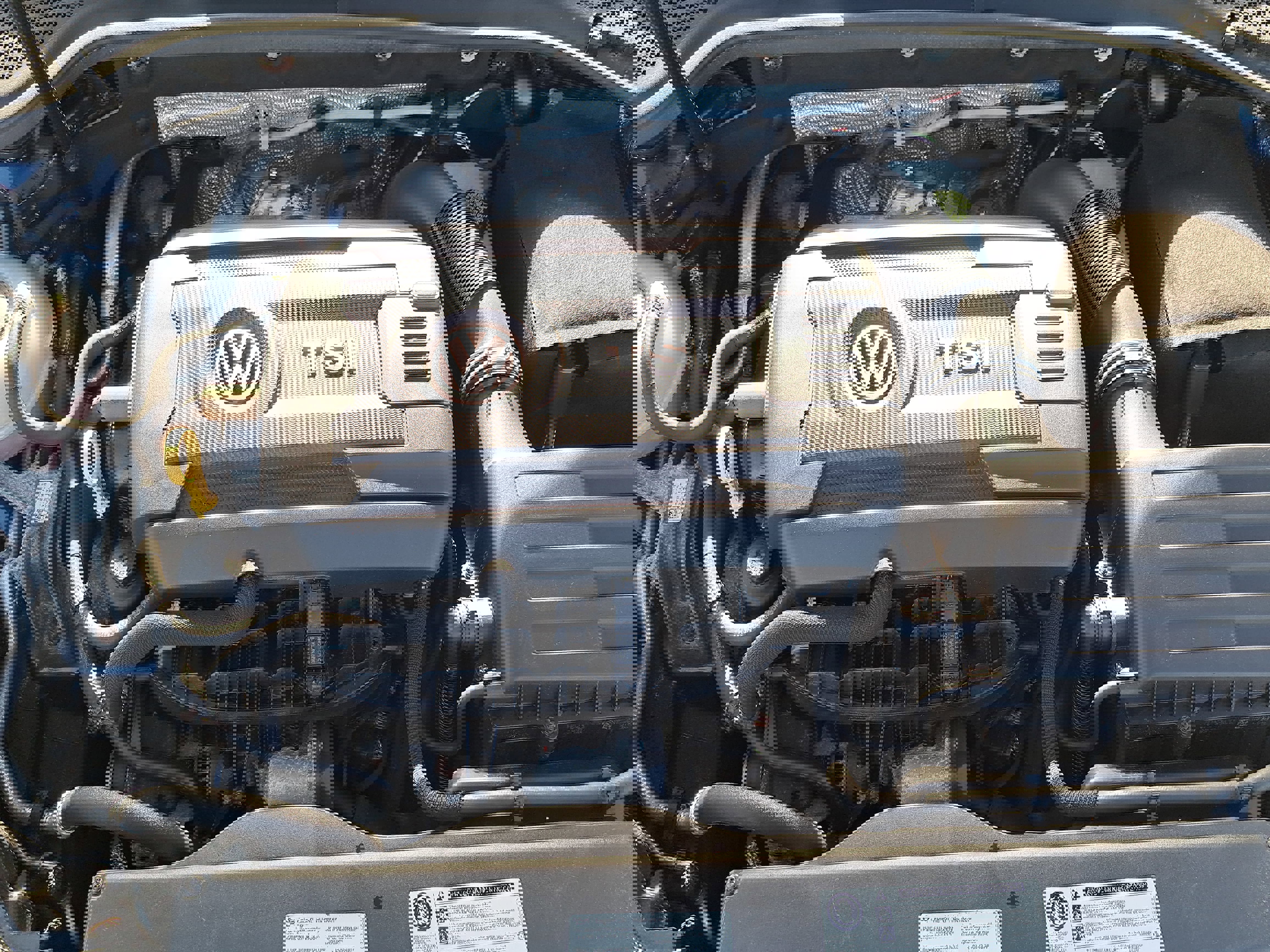 Used 2017 Volkswagen Golf Wolfsburg Edition image 28