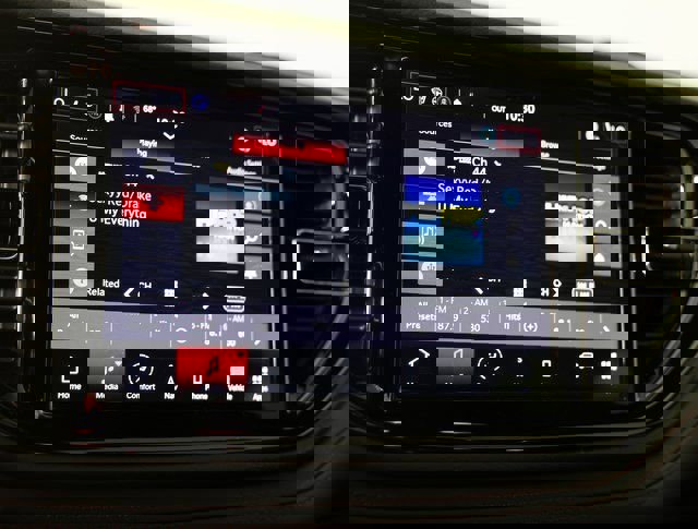 New 2025 Dodge Durango GT image 20