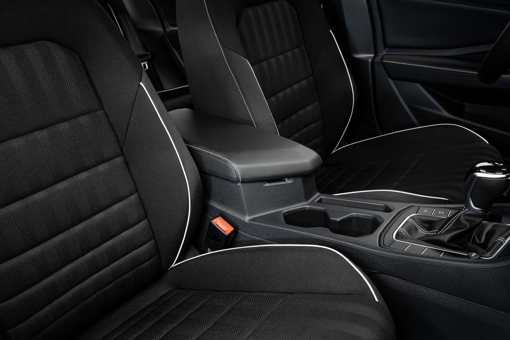 Used 2024 Volkswagen Jetta Sport image 27