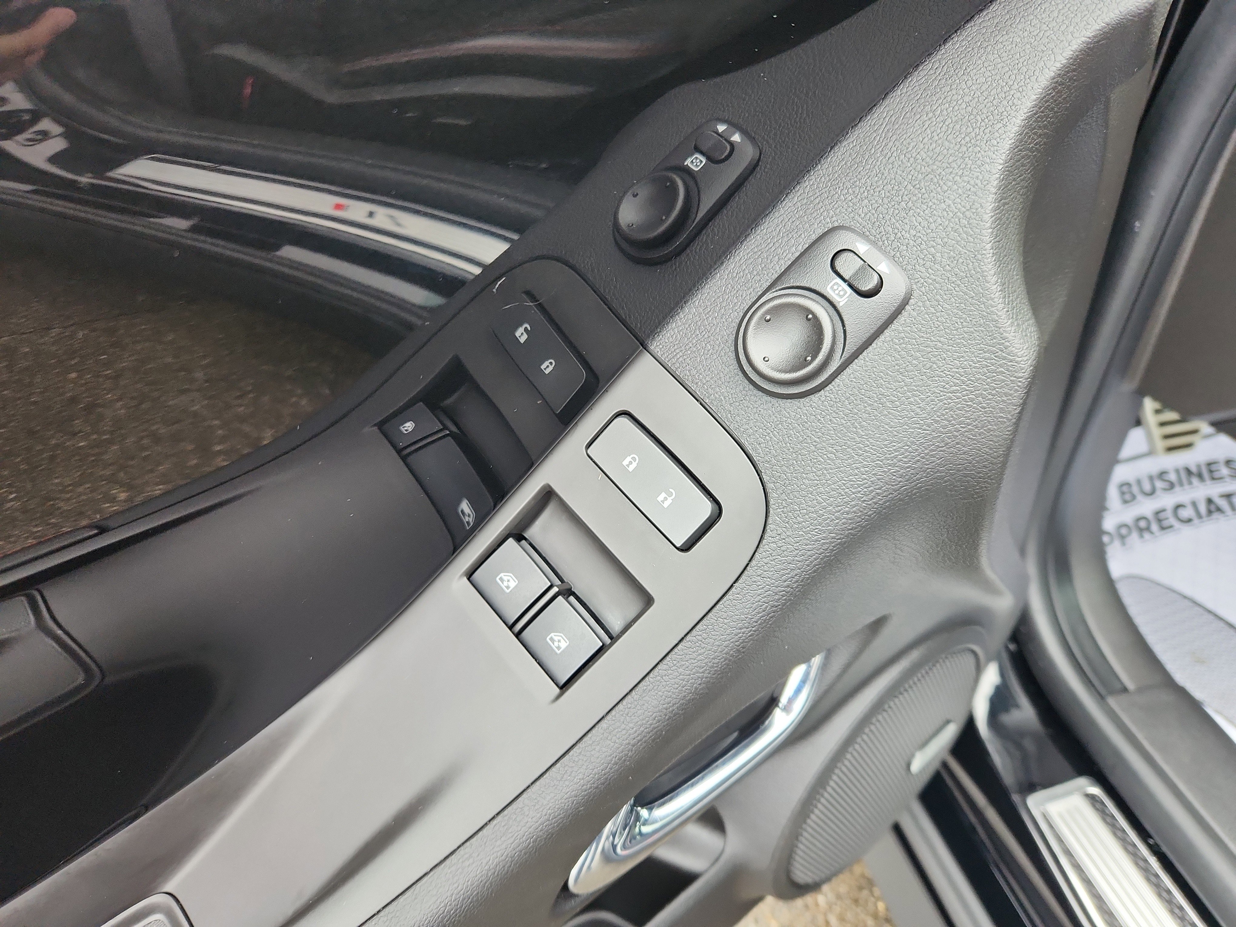 Used 2013 Chevrolet Camaro ZL1 image 21