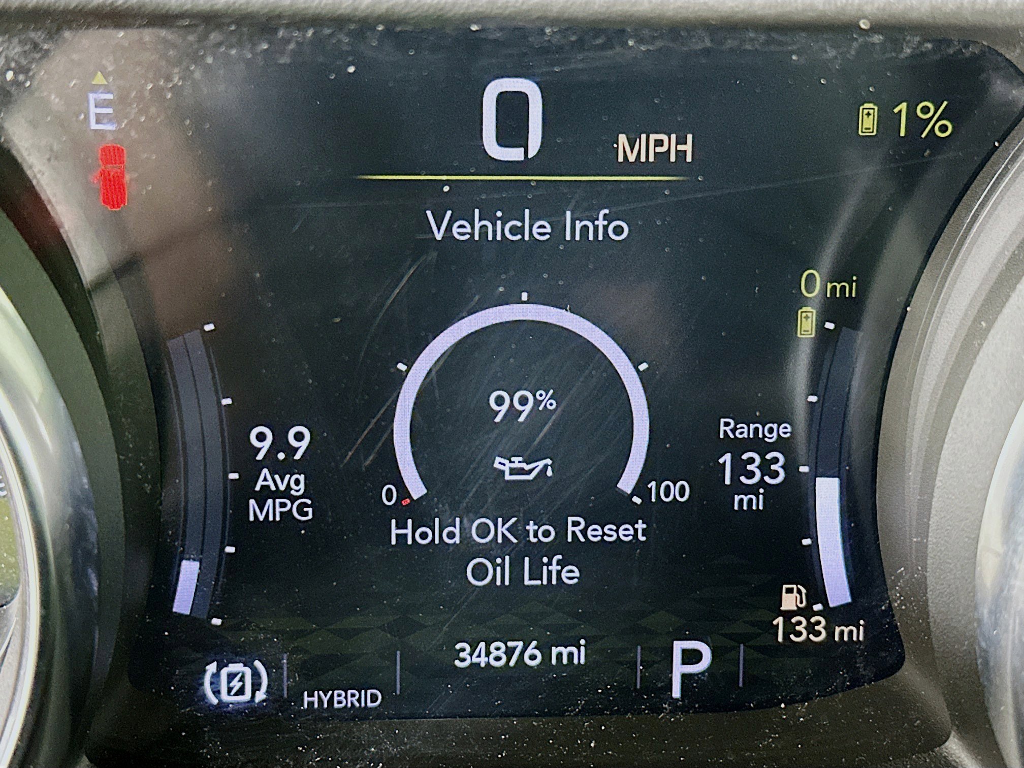 Used 2021 Jeep Wrangler Sahara w/ Cold Weather Group image 19