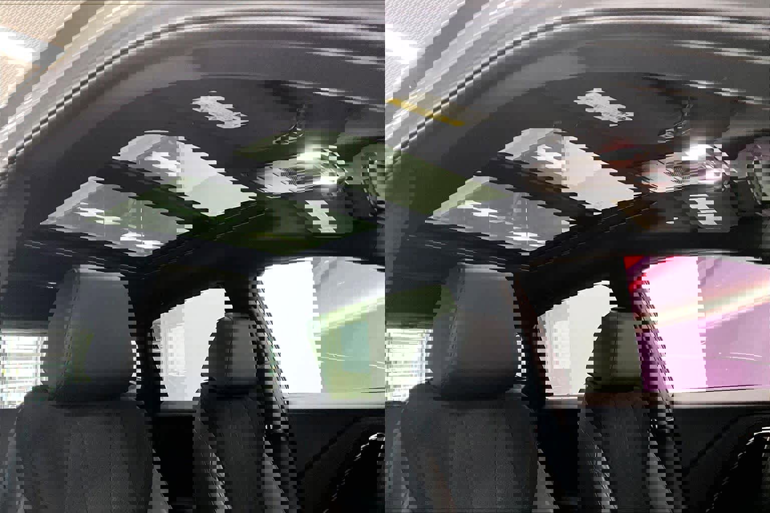 Used 2025 Acura ADX A-Spec image 26