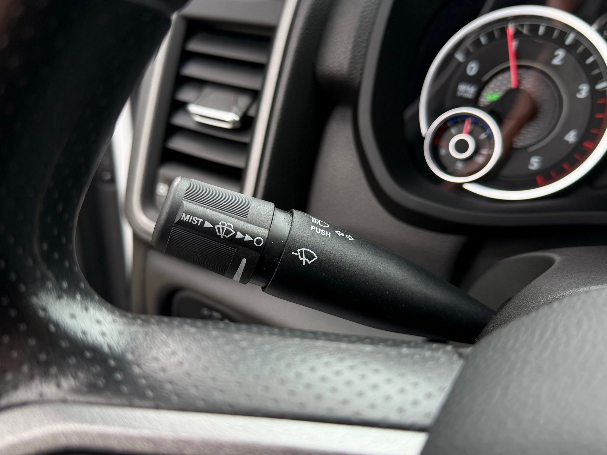 Used 2024 RAM 3500 Tradesman w/ Convenience Group image 42