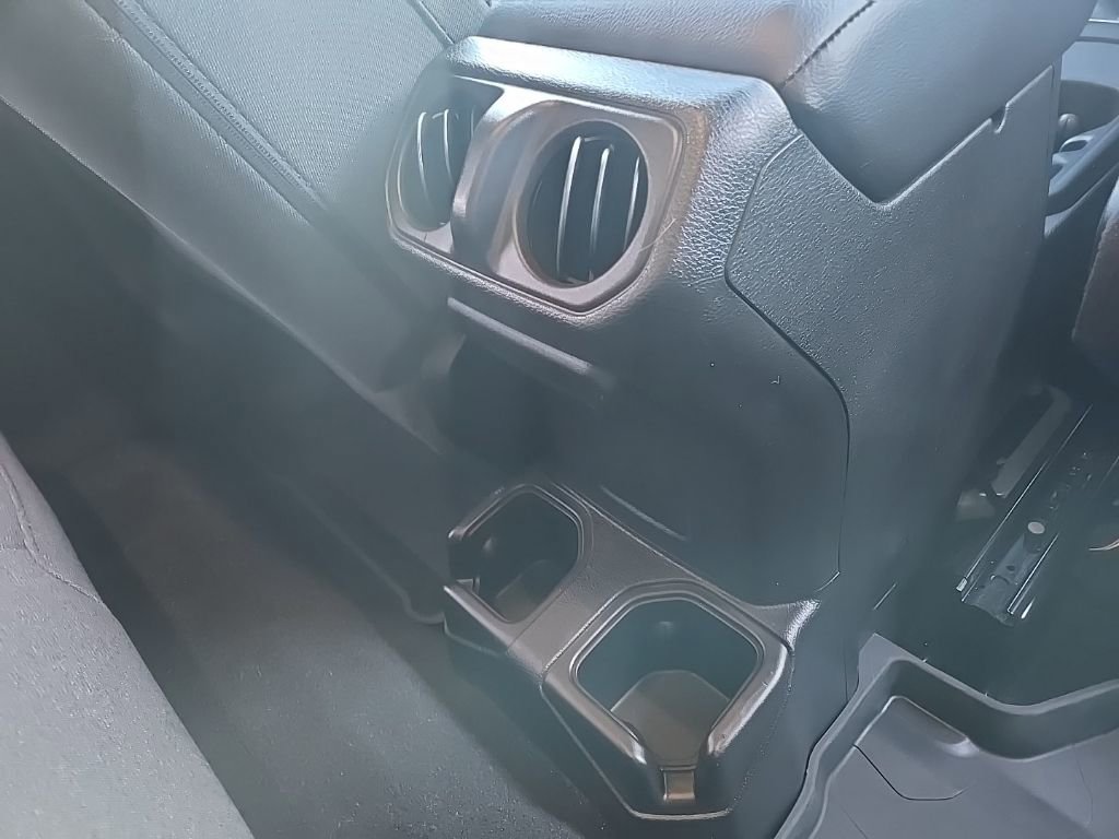 Used 2024 Jeep Wrangler Sport S image 80