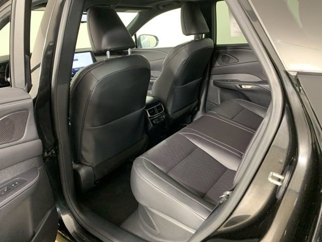Used 2023 Lexus RX 350 w/ Accessory Package (Z1) image 26