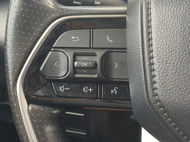 Used 2024 Toyota Tundra SR5 w/ SR5 Convenience Package image 23