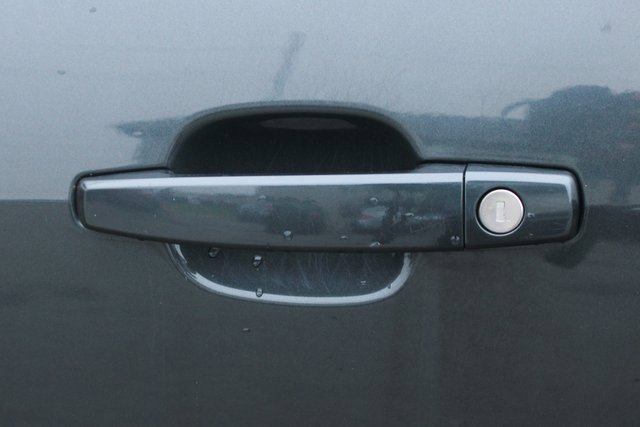 Used 2014 Chevrolet Malibu LS w/ Protection Package image 9