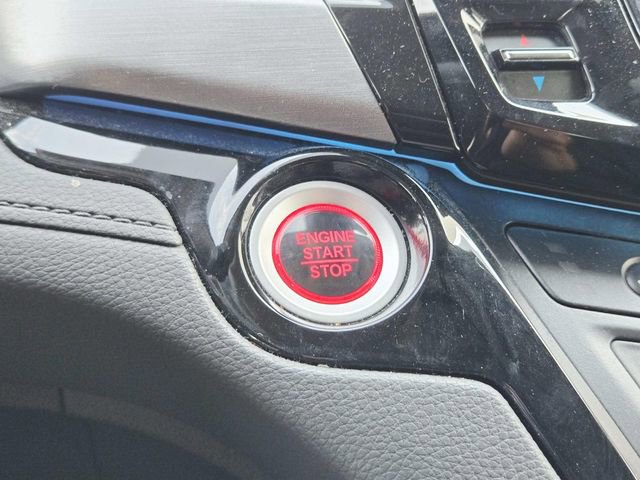 Used 2023 Honda Odyssey Touring image 28