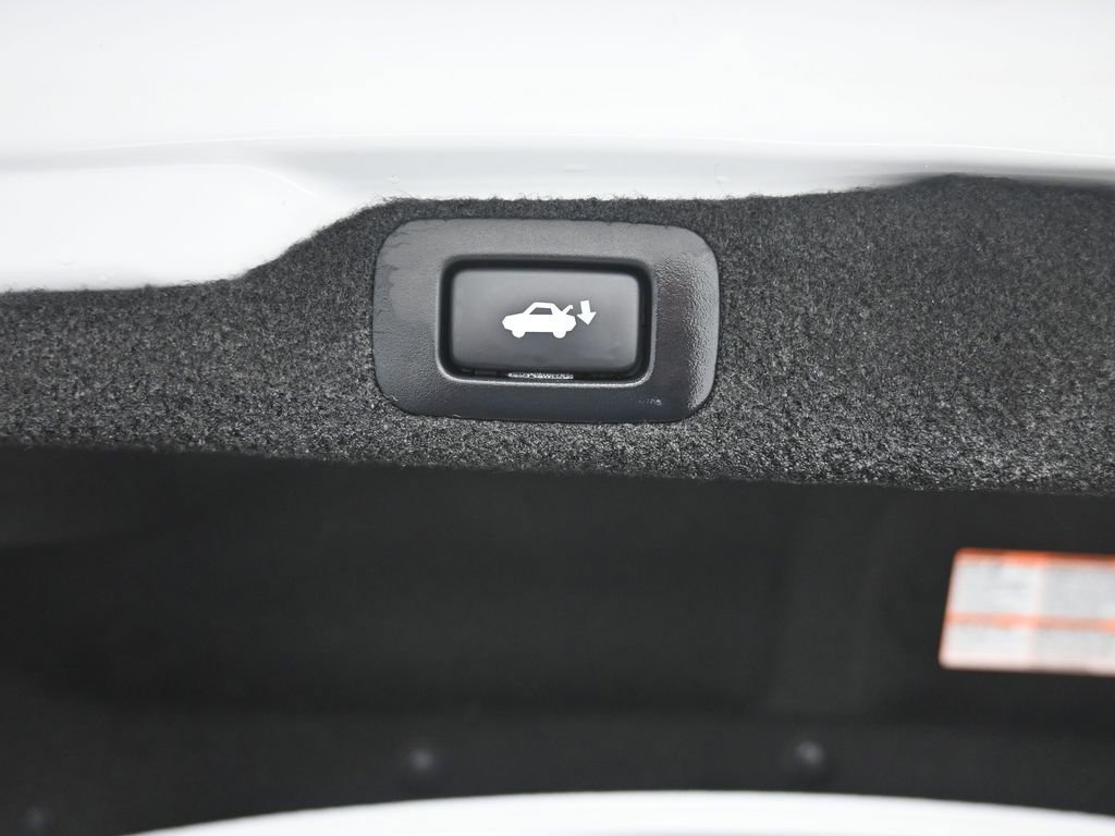 Used 2019 Lexus GS 350 F Sport image 24