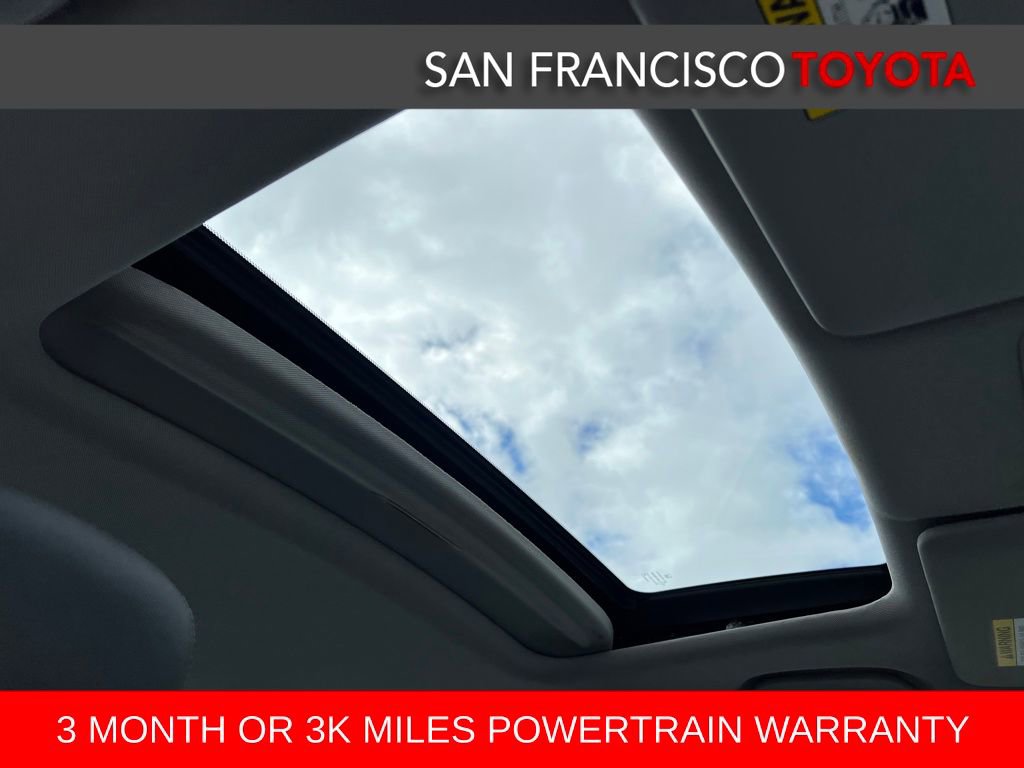 Used 2015 Honda Civic EX-L image 20