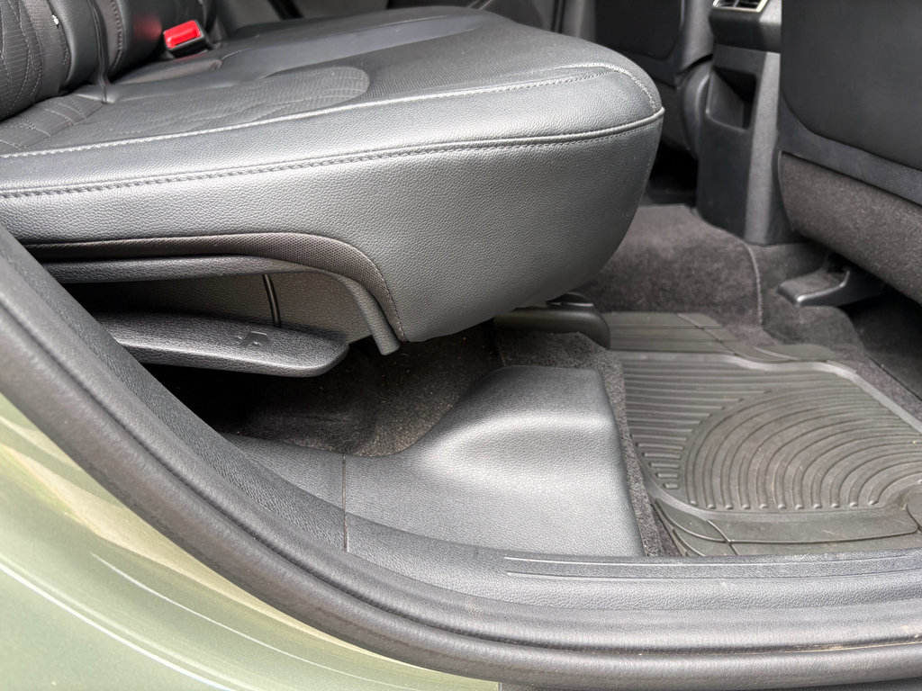 Used 2023 Kia Sportage X-Line image 23