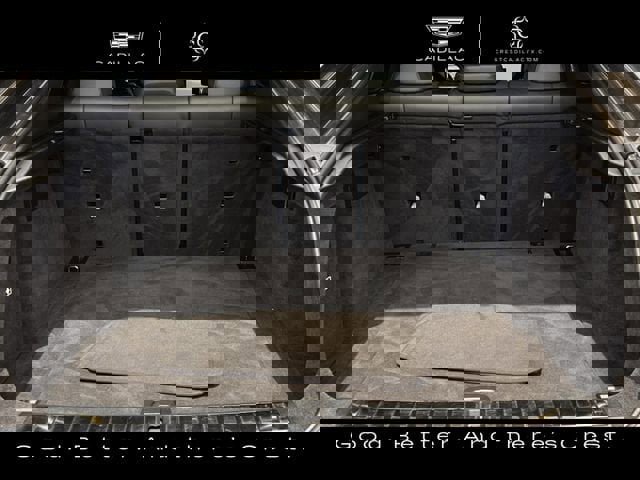 Used 2025 BMW X6 xDrive40i image 31