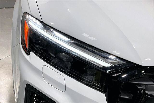 Certified 2026 Audi Q7 3.0T Premium Plus AWD/4WD image 23