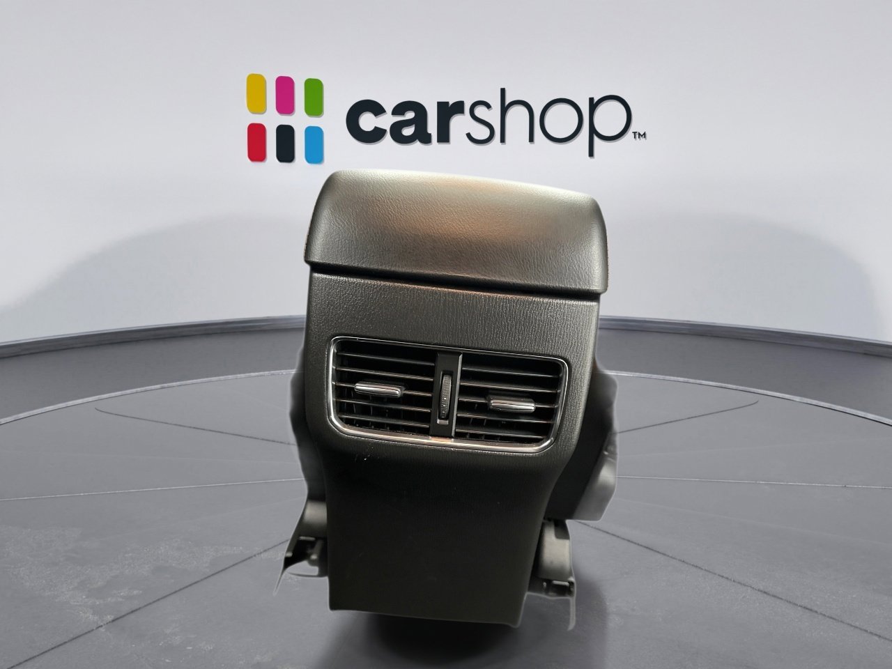 Used 2023 MAZDA CX-5 AWD 2.5 S w/ Premium Package image 21