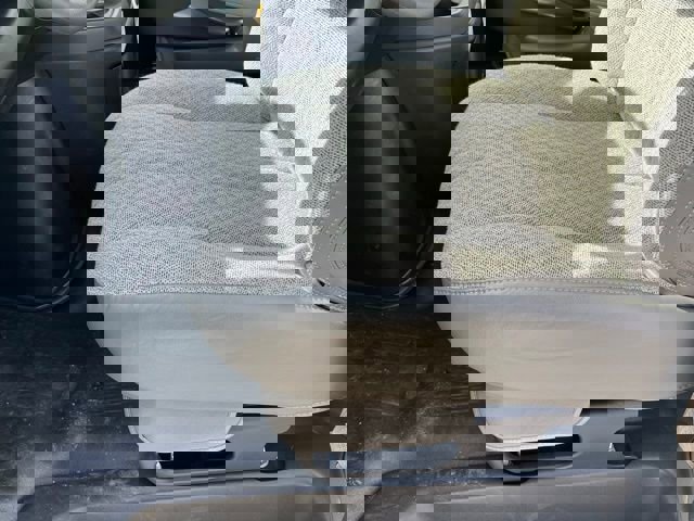 New 2025 Chevrolet Express 3500 w/ Power Convenience Package image 3