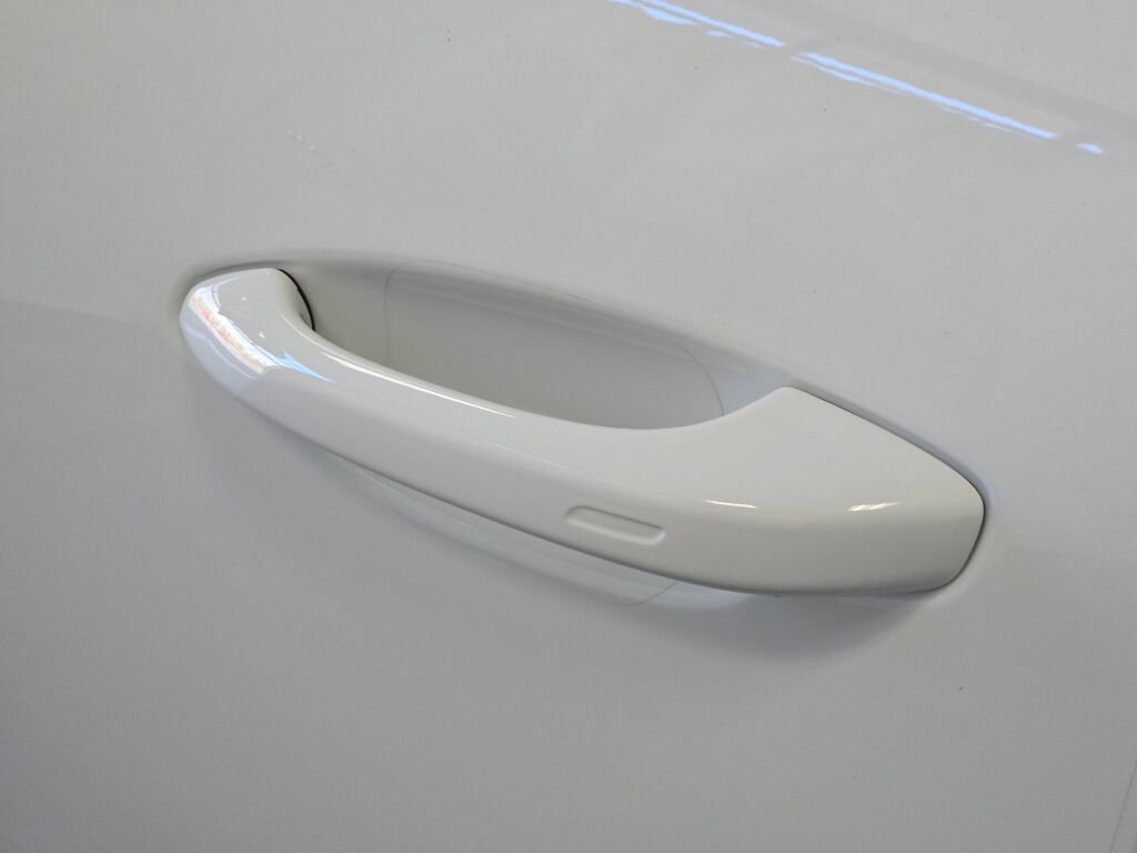 Certified 2025 Porsche Cayenne Coupe image 34