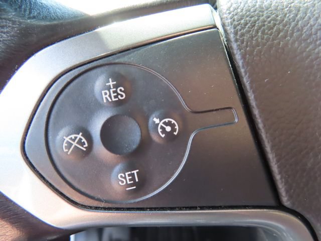 Used 2017 Chevrolet Silverado 3500 LT AWD/4WD image 19