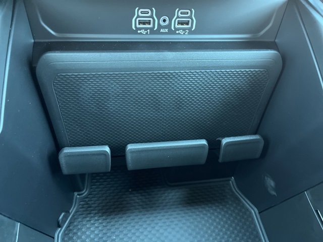 New 2026 RAM 3500 Big Horn image 27