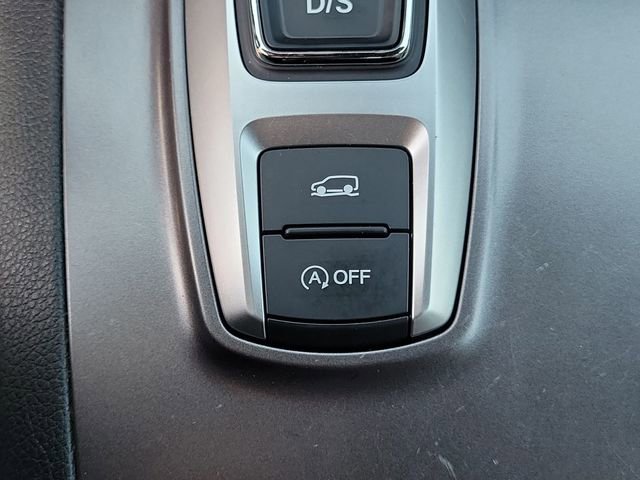 Used 2023 Honda Passport EX-L image 37
