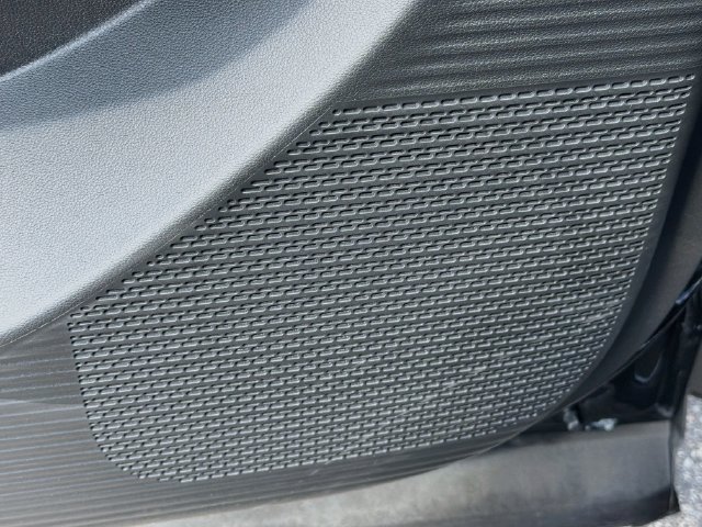 New 2027 Hyundai Santa Fe SE FWD image 18