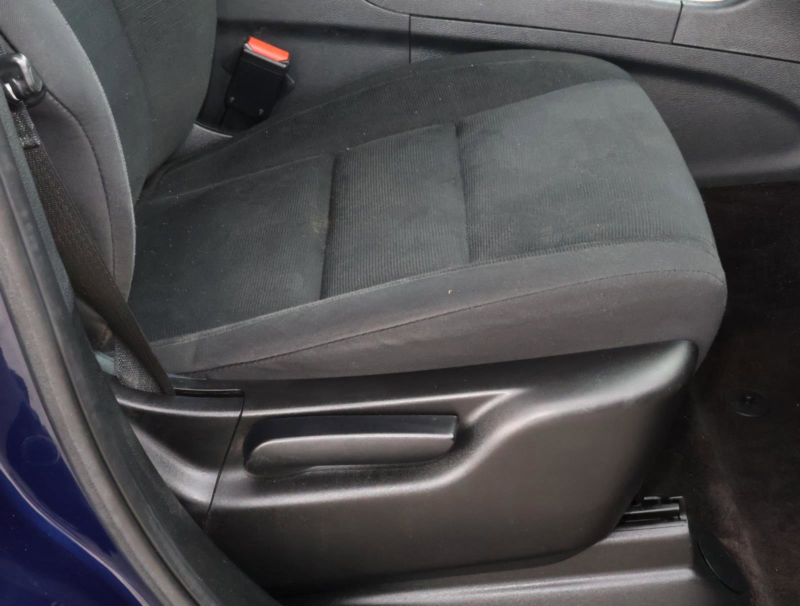 Used 2017 Jeep Grand Cherokee Laredo w/ Quick Order Package 2BE image 18