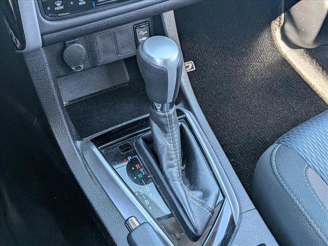 Used 2019 Toyota Corolla LE image 13