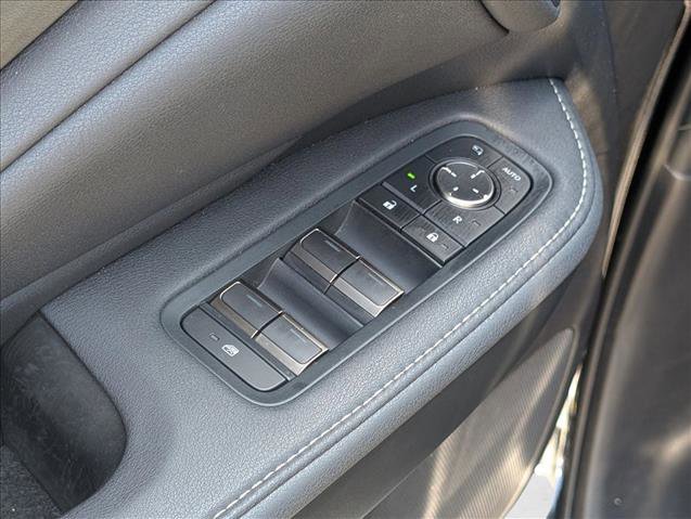 Used 2026 Lexus TX 350 AWD w/ Technology Package image 13