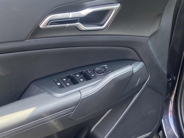 New 2026 Kia Sportage EX FWD image 13