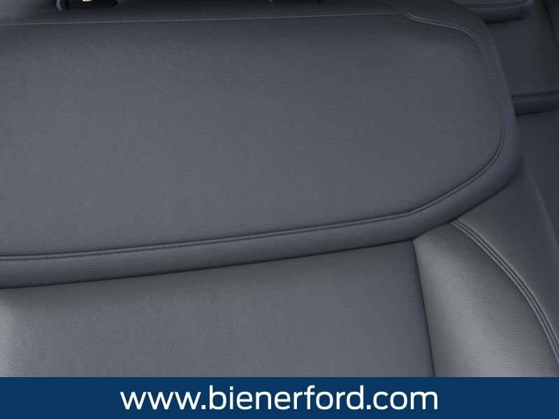 New 2026 Ford Expedition Max Active image 17