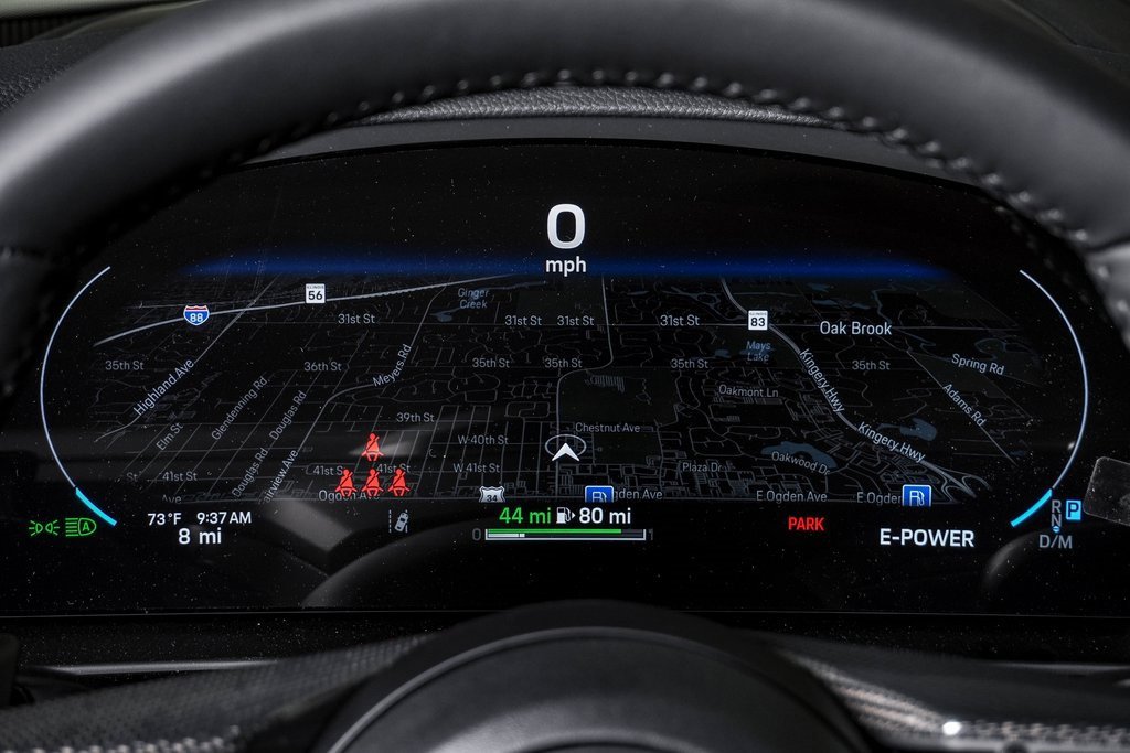 New 2026 Porsche Cayenne E-Hybrid image 21