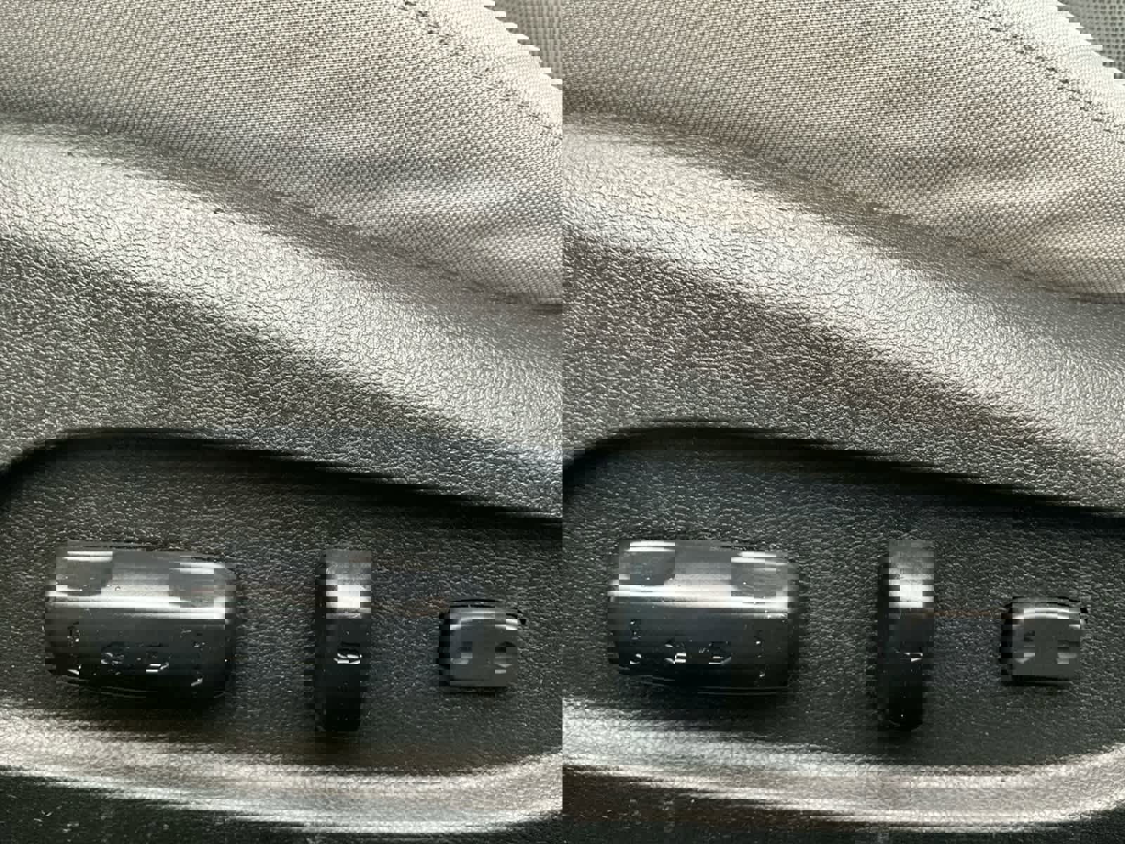 Used 2014 Hyundai Sonata GLS w/ Popular Equipment Group 2 image 25