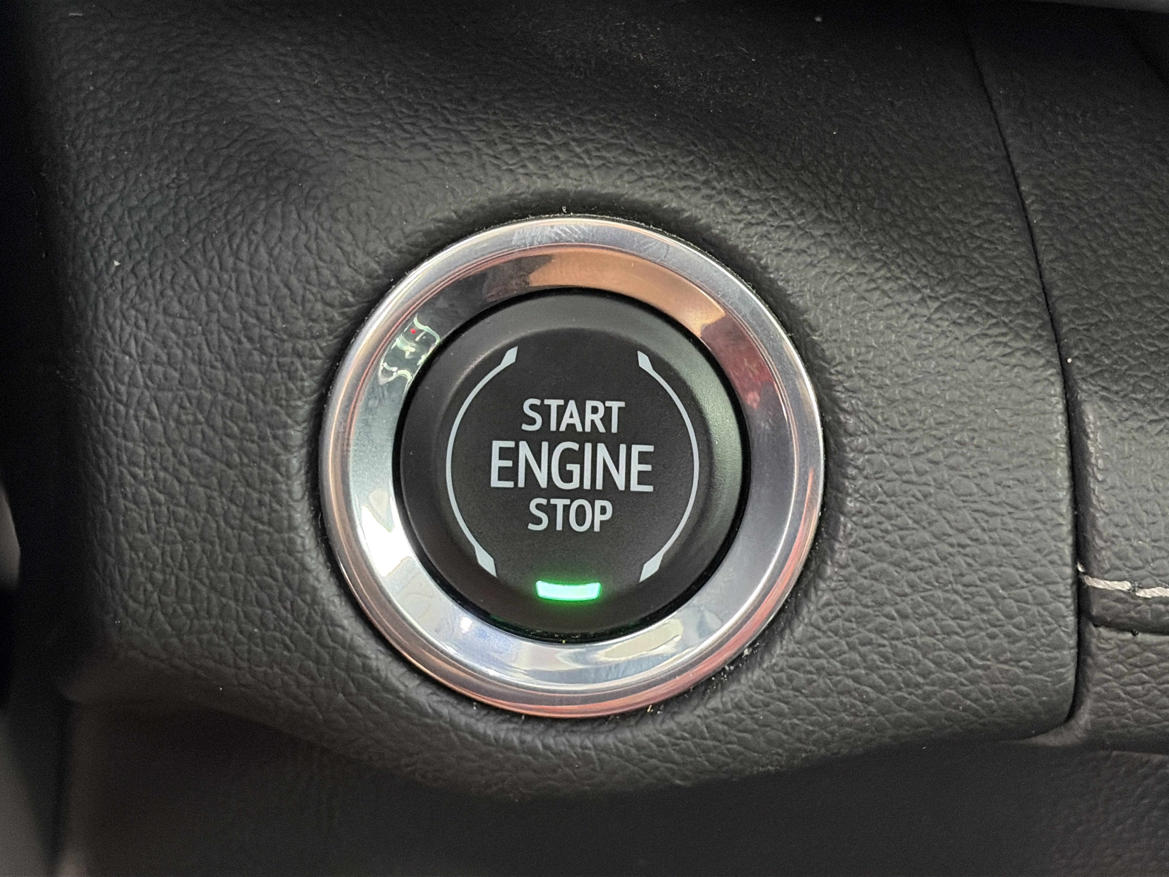 Certified 2023 Buick Envision Avenir AWD/4WD image 30