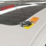 Used 2025 Volvo S60 B5 Core image 9