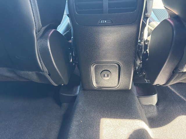 Used 2023 Ford Escape ST-Line Select w/ Tech Pack #2 image 22