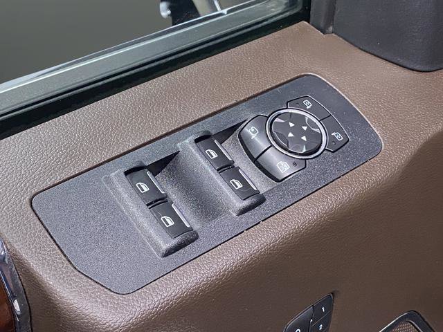 Used 2020 Ford F150 King Ranch w/ Equipment Group 601A Luxury image 33