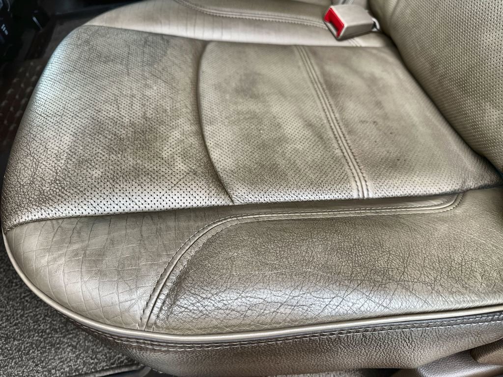 Used 2022 RAM 2500 Limited AWD/4WD image 16