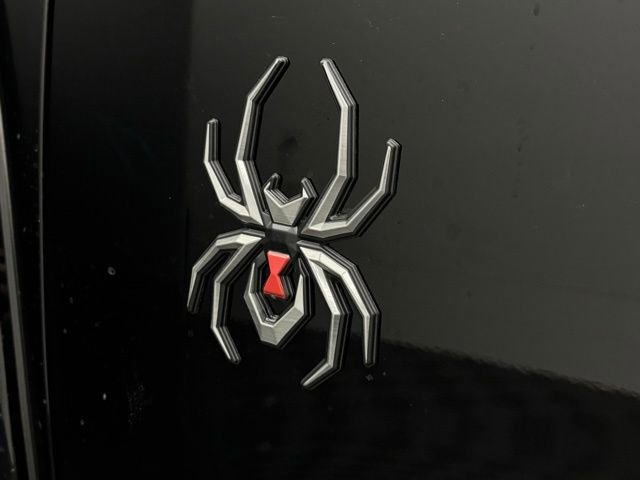 New 2026 GMC Sierra 1500 AT4 w/ AT4 Premium Package image 55