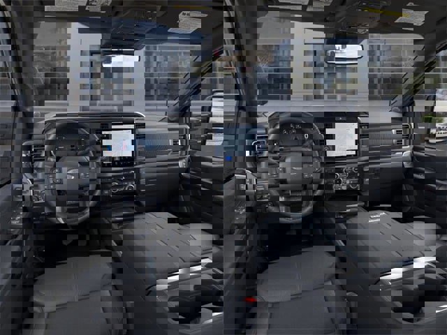 New 2026 Ford F250 Platinum image 38