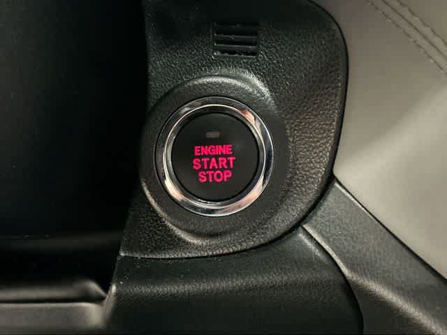 Used 2023 Subaru Outback Limited AWD/4WD image 11
