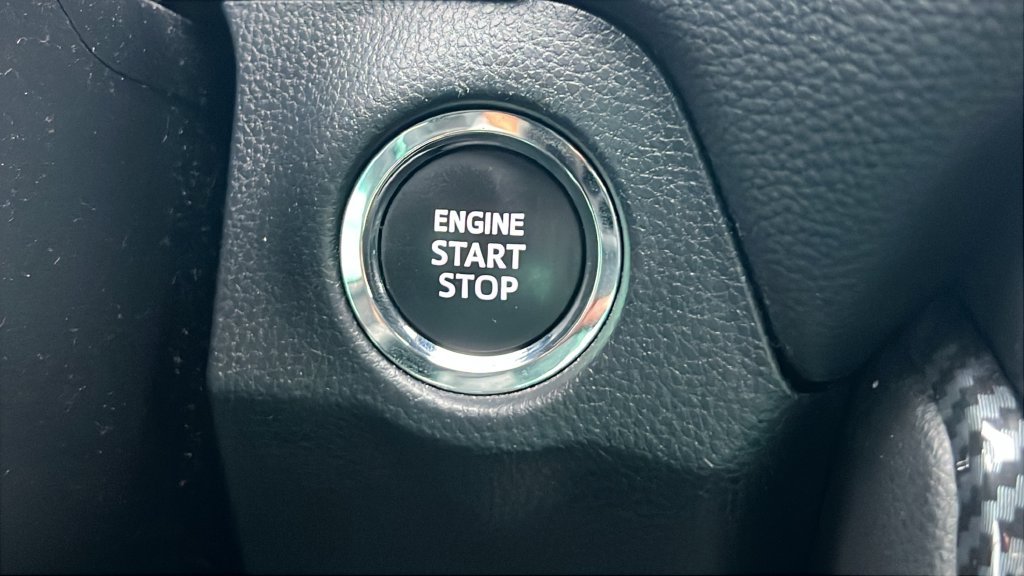 Certified 2024 Toyota RAV4 XLE AWD/4WD image 28