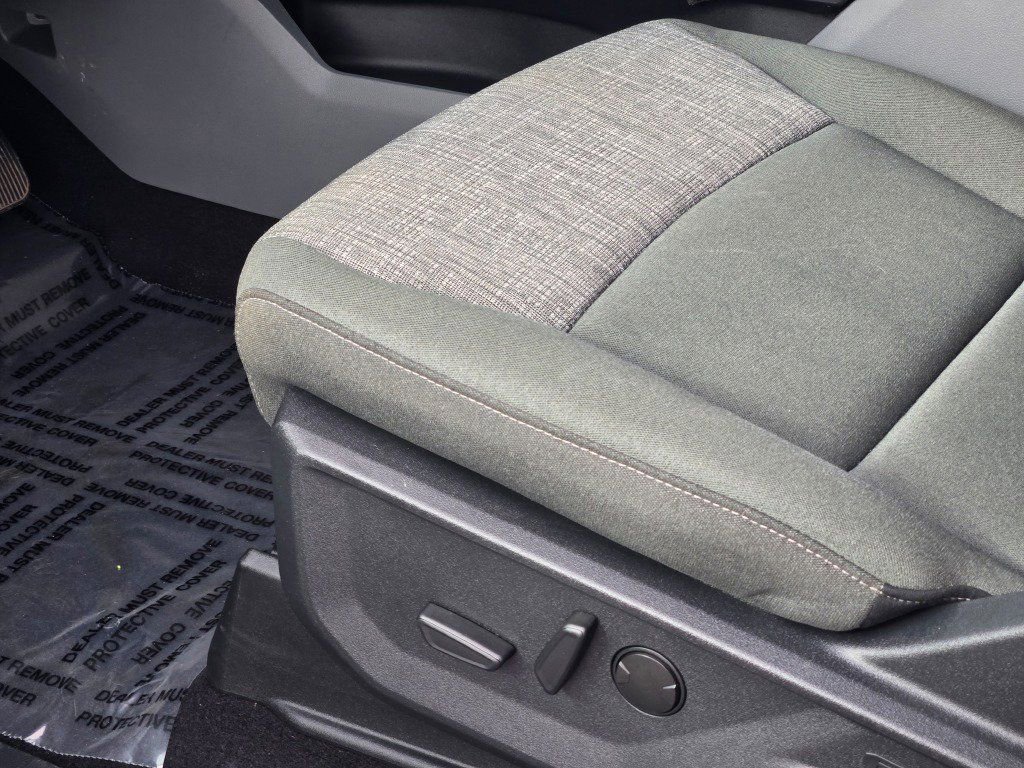 Used 2023 Ford F150 XLT w/ Equipment Group 302A High image 24