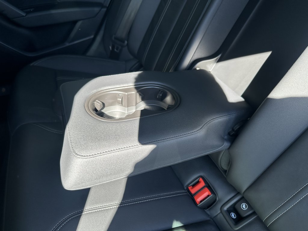 Used 2022 Audi A3 2.0T Premium w/ Convenience Package image 33